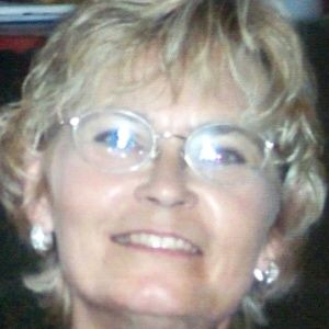 Meet your Posher, Earlene